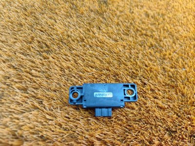 Блок USB