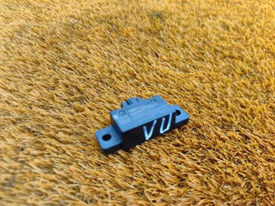 Блок USB