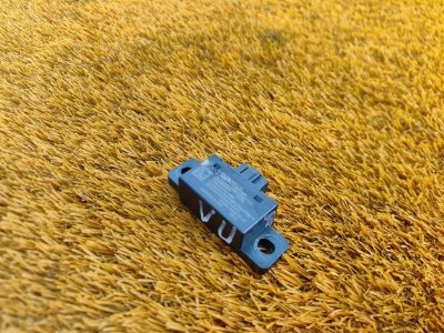 Блок USB