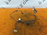 806002604AA Проводка двери передняя левая Chery Tiggo 4 PRO 2023 фото 4