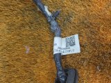 806002604AA Проводка двери передняя левая Chery Tiggo 4 PRO 2023 фото 7