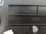 403002241AA, 403002245AABBN, 403002763AAABN, 403003084AA Обшивка двери передняя левая Chery Tiggo 4 PRO 2023 фото 13