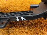 403002413AA Ручка двери наружняя задняя левая Chery Tiggo 4 PRO 2023 фото 3