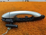 403002413AA Ручка двери наружняя задняя левая Chery Tiggo 4 PRO 2023 фото 5