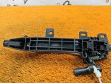403002413AA Ручка двери наружняя задняя левая Chery Tiggo 4 PRO 2023 фото 8