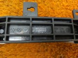403002413AA Ручка двери наружняя задняя левая Chery Tiggo 4 PRO 2023 фото 9