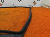554001476AA Уплотнитель двери задний левый Chery Tiggo 4 PRO 2023 фото 8