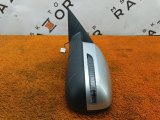 601000438AA Зеркало боковое левое Chery Tiggo 4 PRO 2023 фото 6