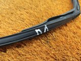 554001478AA Уплотнитель стекла двери передний левый Chery Tiggo 4 PRO 2023 фото 6