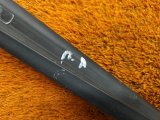 554001474AA Уплотнитель двери передний левый Chery Tiggo 4 PRO 2023 фото 7