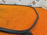 554001474AA Уплотнитель двери передний левый Chery Tiggo 4 PRO 2023 фото 11