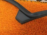 554000439AA Уплотнитель двери передний правый Chery Tiggo 4 PRO 2023 фото 7