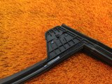 554000439AA Уплотнитель двери передний правый Chery Tiggo 4 PRO 2023 фото 12