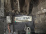 OCF18A1502201AB, 0CF18A1500011NA, 0CF18A1500011NA, QR018CHA АКПП Chery Tiggo 4 PRO 2023 фото 2