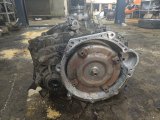 OCF18A1502201AB, 0CF18A1500011NA, 0CF18A1500011NA, QR018CHA АКПП Chery Tiggo 4 PRO 2023 фото 4