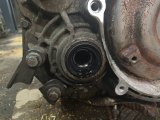 OCF18A1502201AB, 0CF18A1500011NA, 0CF18A1500011NA, QR018CHA АКПП Chery Tiggo 4 PRO 2023 фото 5