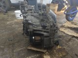 OCF18A1502201AB, 0CF18A1500011NA, 0CF18A1500011NA, QR018CHA АКПП Chery Tiggo 4 PRO 2023 фото 9