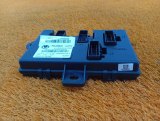 3600100XKQ41A Блок комфорта Haval F7 2024 фото 4