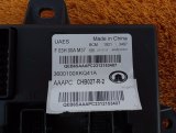 3600100XKQ41A Блок комфорта Haval F7 2024 фото 8