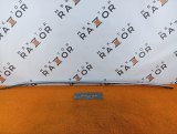 5709102XKQ00A Рейлинг левый Haval F7 2024 фото 2