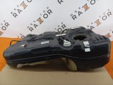1101107XKQ00A, 1101100XKQ00A Бак топливный Haval F7 2024 фото 1