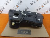 1101107XKQ00A, 1101100XKQ00A Бак топливный Haval F7 2024 фото 2