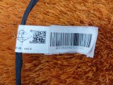 4013101XKQ00A, 4013105XKQ00A Электропроводка крышки багажника Haval F7 2024 фото 18