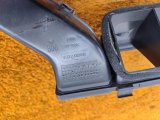 8123118XKN04A, 8123119XKN04A Воздуховод Haval Dargo 2024 фото 10