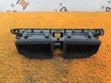 6N58209519B9 Дефлектор воздушный Volkswagen Polo 2020 фото 4