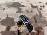 1004011XEN01 Поршень Haval Dargo 2024 фото 9