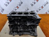 1000160XEN19, 1002100CEN01 Блок цилиндров Haval Dargo 2024 фото 1