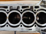 1000160XEN19, 1002100CEN01 Блок цилиндров Haval Dargo 2024 фото 4