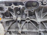 1000160XEN19, 1002100CEN01 Блок цилиндров Haval Dargo 2024 фото 7