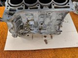 1000160XEN19, 1002100CEN01 Блок цилиндров Haval Dargo 2024 фото 14