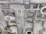 1000160XEN19, 1002100CEN01 Блок цилиндров Haval Dargo 2024 фото 16