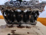 1000160XEN19, 1002100CEN01 Блок цилиндров Haval Dargo 2024 фото 19
