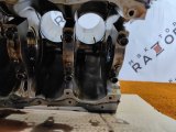 1000160XEN19, 1002100CEN01 Блок цилиндров Haval Dargo 2024 фото 21