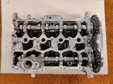 1003100AEN01, 1003101YAEN01 Головка блока цилиндров Haval Dargo 2024 фото 1