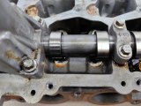 1003100AEN01, 1003101YAEN01 Головка блока цилиндров Haval Dargo 2024 фото 9