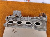 1003100AEN01, 1003101YAEN01 Головка блока цилиндров Haval Dargo 2024 фото 17