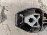 1001117AGW01A Опора двигателя Haval Dargo 2024 фото 4