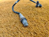 F01R00C179 Датчик кислородный Haval Dargo 2024 фото 4