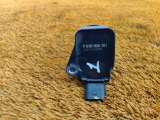 3705100XEN01, F01R00A151 Катушка зажигания Haval Dargo 2024 фото 3