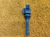 3705100XEN01, F01R00A151 Катушка зажигания Haval Dargo 2024 фото 6