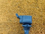 3705100XEN01, F01R00A151 Катушка зажигания Haval Dargo 2024 фото 8
