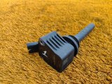 3705100XEN01, F01R00A151 Катушка зажигания Haval Dargo 2024 фото 10