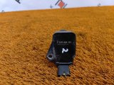 3705100XEN01, F01R00A151 Катушка зажигания Haval Dargo 2024 фото 2