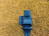 3705100XEN01, F01R00A151 Катушка зажигания Haval Dargo 2024 фото 8