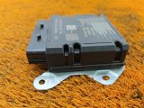 2Q0959655AB Блок управления AIR BAG Volkswagen Polo 2020 фото 3