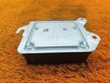 2Q0959655AB Блок управления AIR BAG Volkswagen Polo 2020 фото 7